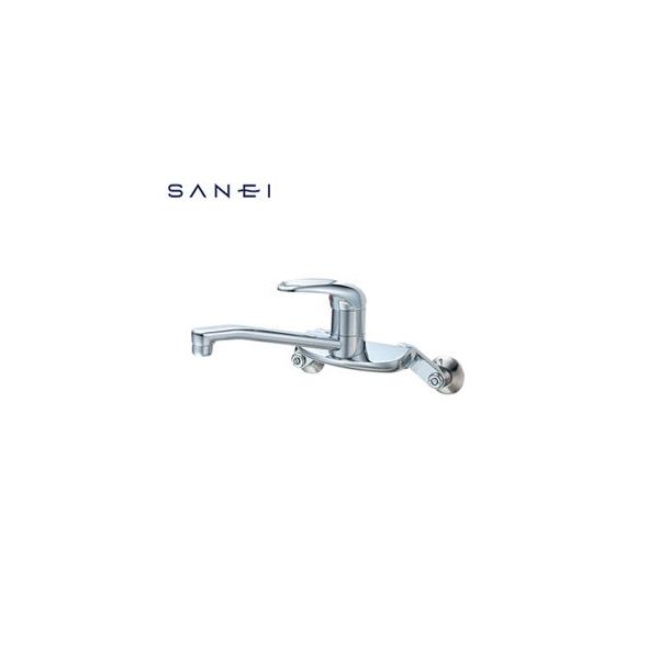 Oh𐻍쏊 CK2710-13 Lb`p֌[][VO][XpEg200mm]