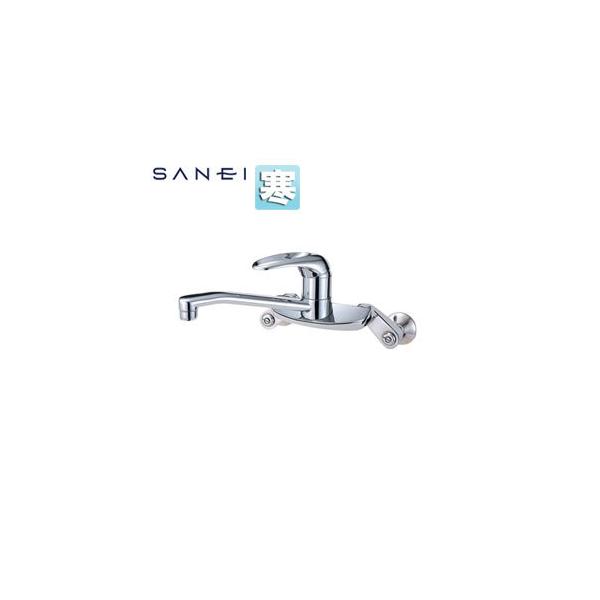 Oh𐻍쏊 CK2710K-3U-13 Lb`p֌[][VO][XpEg200mm]