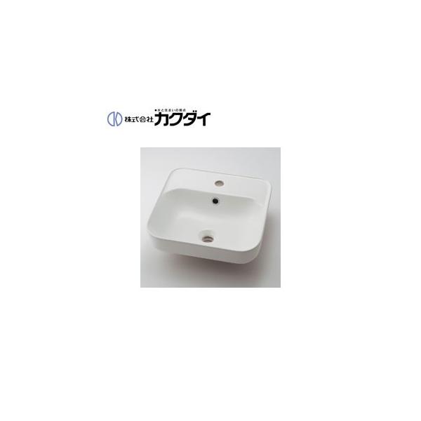 JN_C #CL-8774AC p^ʊ[Claytan][n[txbZ][taF35][eʁF2.8L][I[o[t[t]