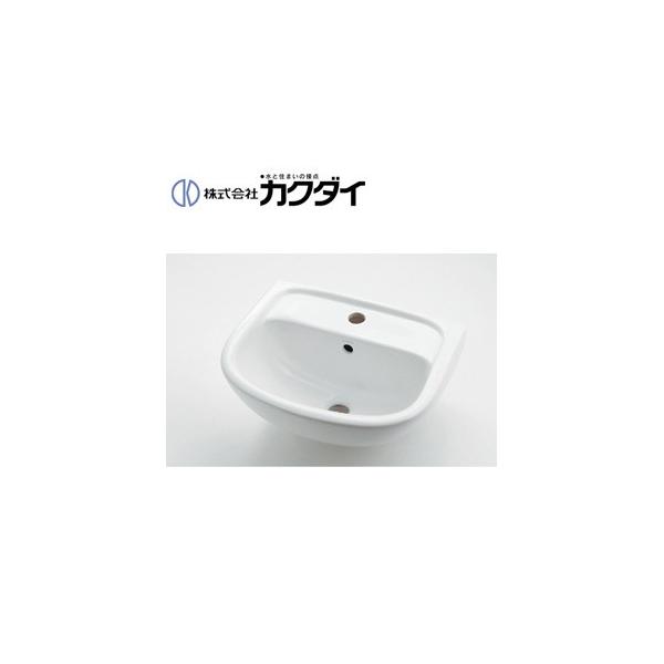 JN_C #CL-WB1015 Pi[Claytan][Ǌ|][ی`][ta:35][1]