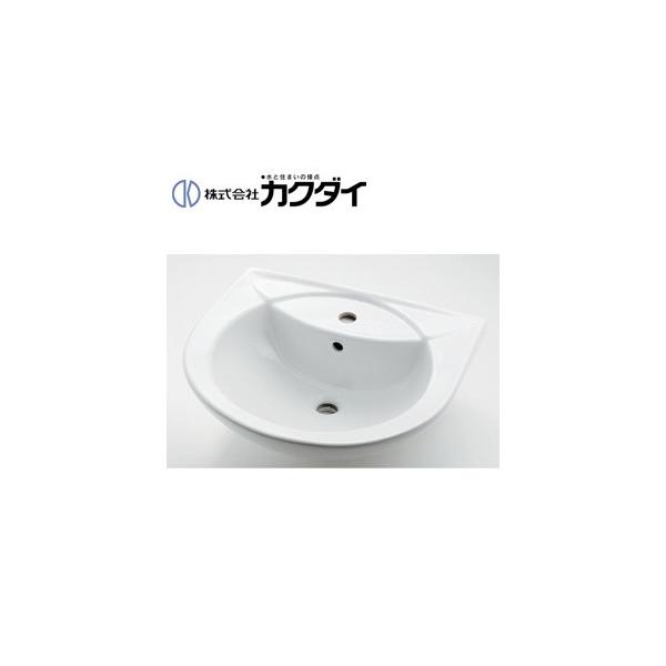 JN_C #CL-WB1059 ʊPi[Ǌ|][ی`][ta:35][NC^]