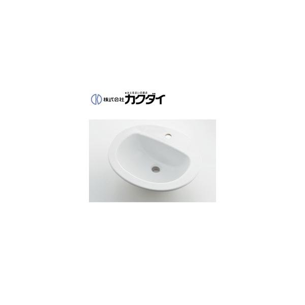 JN_C #CL-WB1506 ʊPi[Claytan][I[o[JE^[][ی`][ta:35][1]