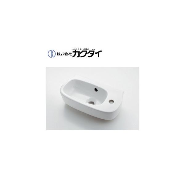 JN_C #CL-WB8518 Pi[Claytan][Ǌ|][p`][446×235][ta:35][E1]