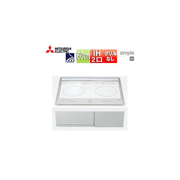 CSG220DXRの人気商品・通販・価格比較 - 価格.com CSG220DXRの人気商品・通販・価格比較 - 価格.com