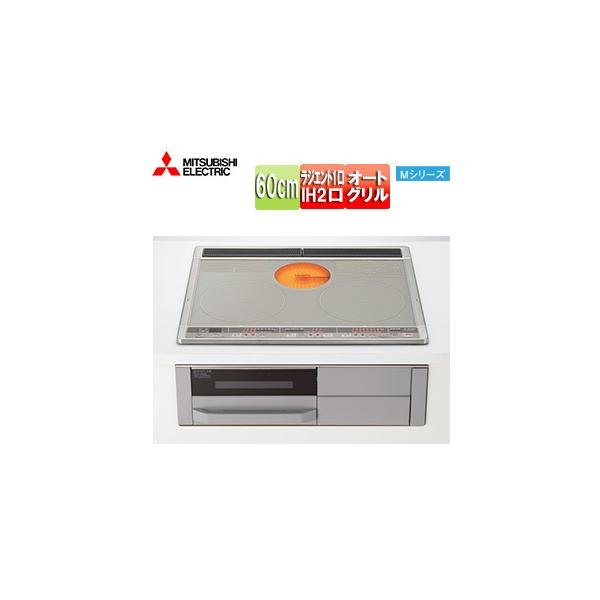 CS-G321MSの人気商品・通販・価格比較 - 価格.com CS-G321MSの人気商品・通販・価格比較 - 価格.com