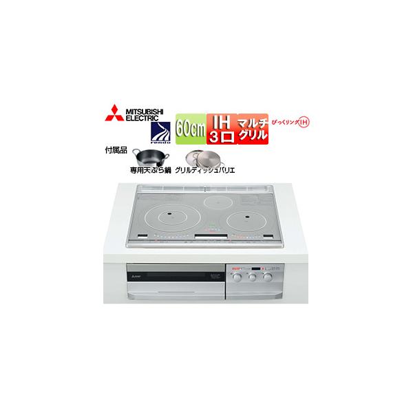 OHd@ CS-T321HNSR IHNbLOq[^[ T321H[60cm][3IH][30A][P200V]