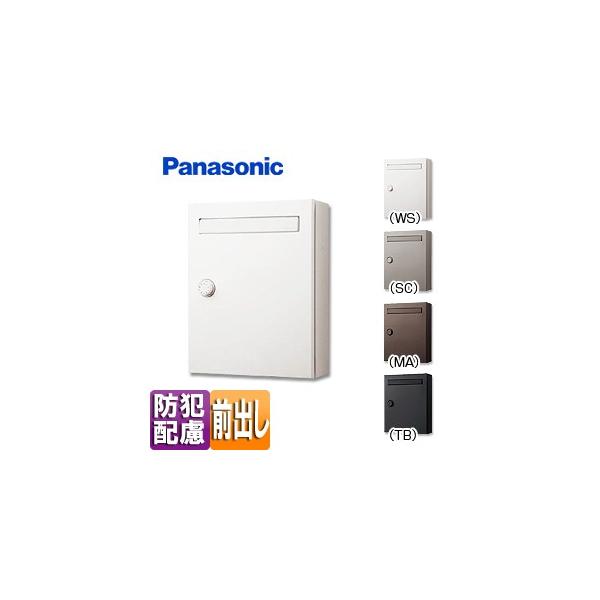 pi\jbN CTCR2502** TC|Xg CLEAS-FF[Ǌ|][GgX|[][O][Oo]