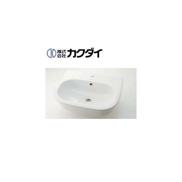 JN_C #DU-0337540000 ʊPi[I[o[JE^[][p`][545×435][ta:35][1]