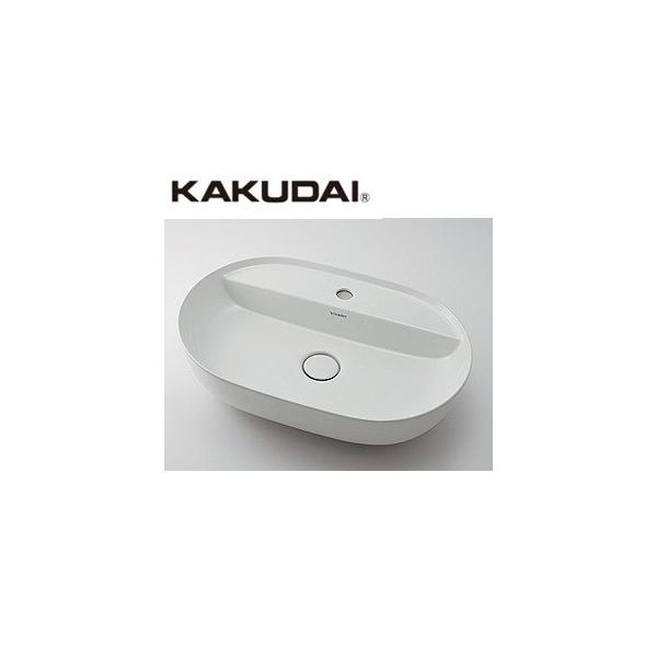 JN_C #DU-0380600000 ʊPi[xbZ][ȉ~`][ta:35][1][pr㕔Zbgt]