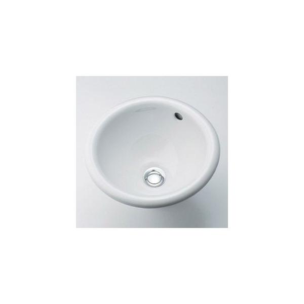 JN_C #DU-0473340031 Pi[frbg][Architec][Frank Huster][I[o[JE^[][ی`]