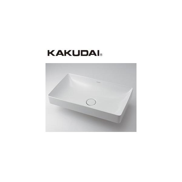 JN_C #DU-2355600000 ʊPi[n[txbZ][][p`][600×345][pr㕔Zbgt]