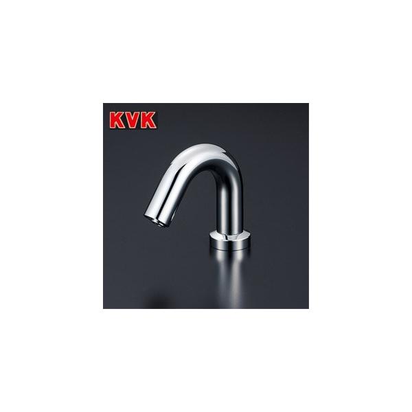 KVK E1700 ʗp֌ E1700[][ZT[][][AC100V][f104~]