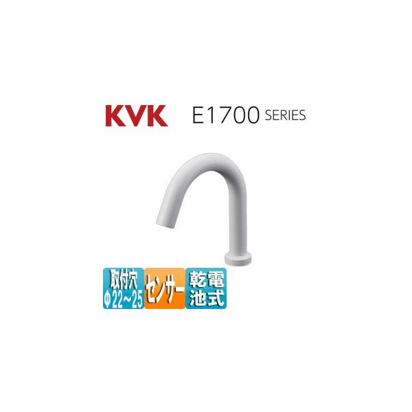 KVK E1700DLM4 ʗp֌ E1700[][ZT[][][dr][f177~]