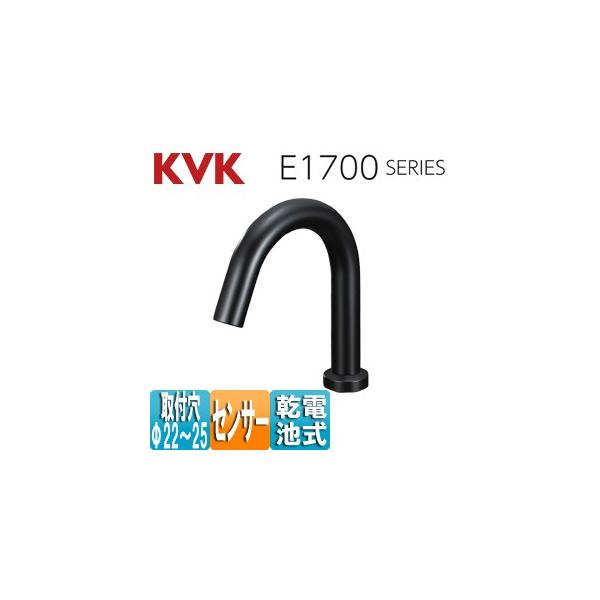 KVK E1700DLM5 ʗp֌ E1700[][ZT[][][dr][f177~]