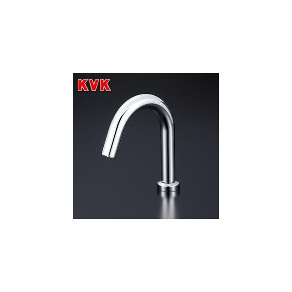 KVK E1700L ʗp֌ E1700[][ZT[][][AC100V][f177~]