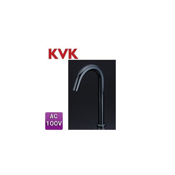 KVK E1700L3BN ʗp֌ E1700[][ZT[][][AC100V][f285~][_[NubN߂]