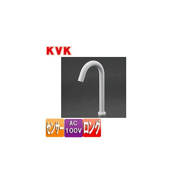 KVK E1700L3M4 ʗp֌ E1700[][ZT[][][AC100V][f285~]