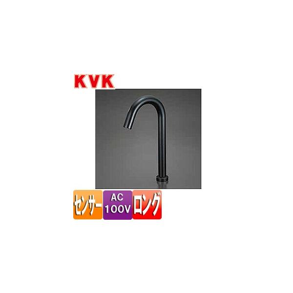 KVK E1700L3M5 ʗp֌ E1700[][ZT[][][AC100V][f285~]