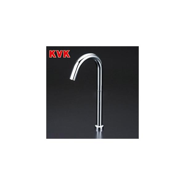 KVK E1700L4 ʗp֌ E1700[][ZT[][][AC100V][f340~]