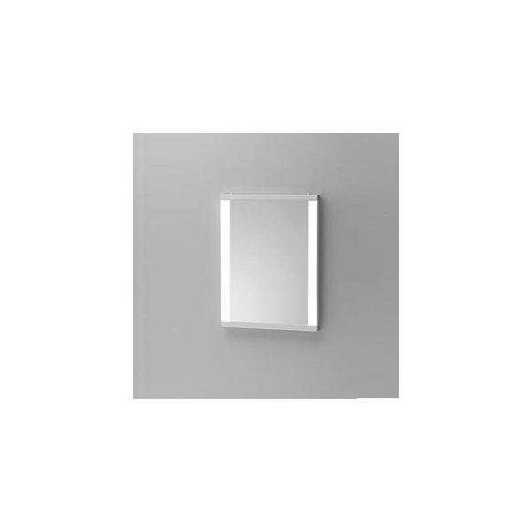 TOTO EL80013 LEDƖtϋ[gCEʏp][XNGAfUCV[Y][Ϗؖ^Cv][ANZT[]