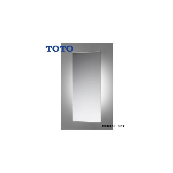 TOTO EL80014 LEDƖtϋ[gCEʏp][XNGAfUCV[Y][ԐڏƖ^Cv][ANZT[]