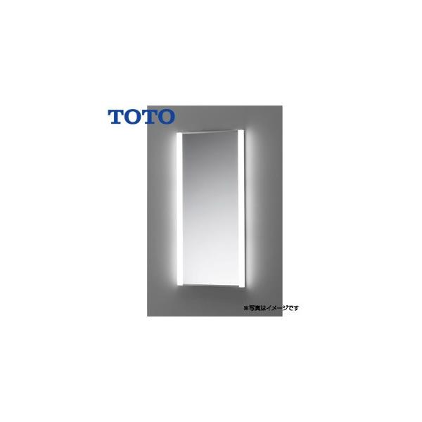 TOTO EL80016 LEDƖtϋ[gCEʏp][XNGAfUCV[Y][ϏƖ^Cv][ANZT[]