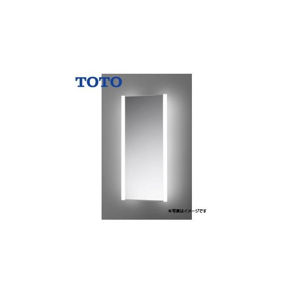 TOTO EL80019 LEDƖtϋ[gCEʏp][XNGAfUCV[Y][ϏƖ^Cv][ANZT[]