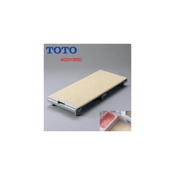 TOTO EWB472 ̂[J][400jbg][950TCY][Ki]