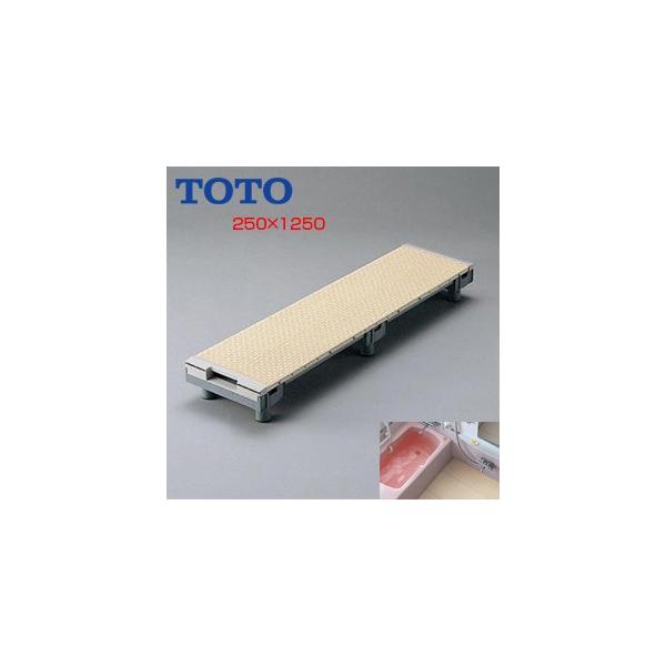 TOTO EWB473 ̂[J][250jbg][1250TCY][Ki]