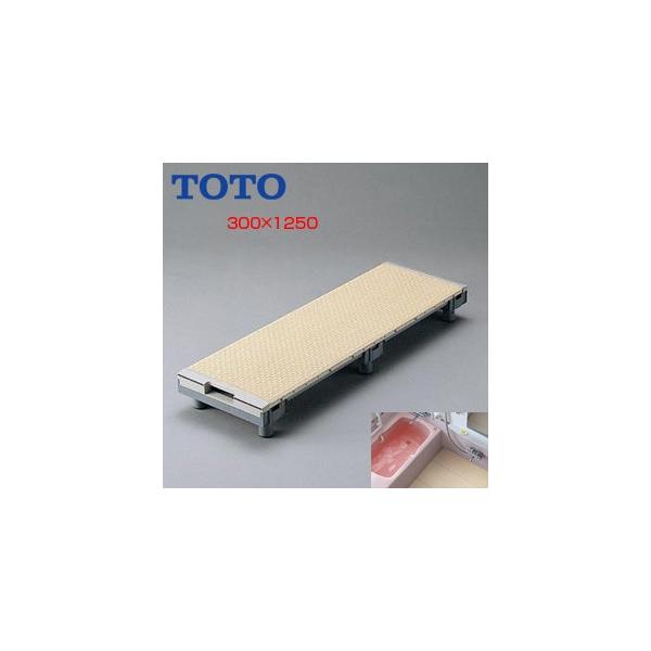TOTO EWB474 ̂[J][300jbg][1250TCY][Ki]