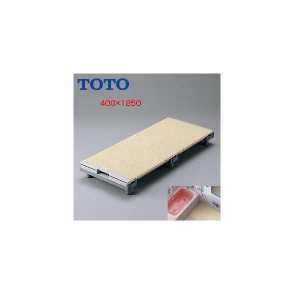 TOTO EWB475 ̂[J][400jbg][1250TCY][Ki]