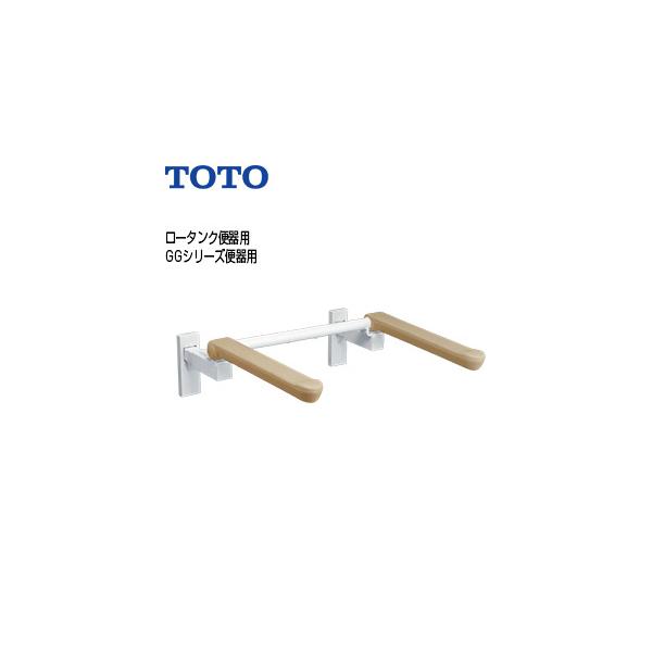 TOTO EWC771R I|肷[ǌŒ][͂ˏグ^Cv][wȂ][֊p][[^N֊]