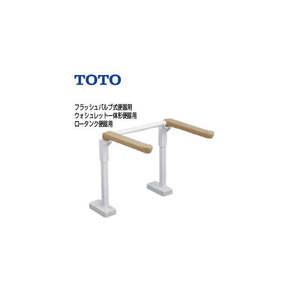 TOTO EWC772R I|肷[Œ][͂ˏグ^Cv][wȂ][֊p][tbVou֊][[^N֊]