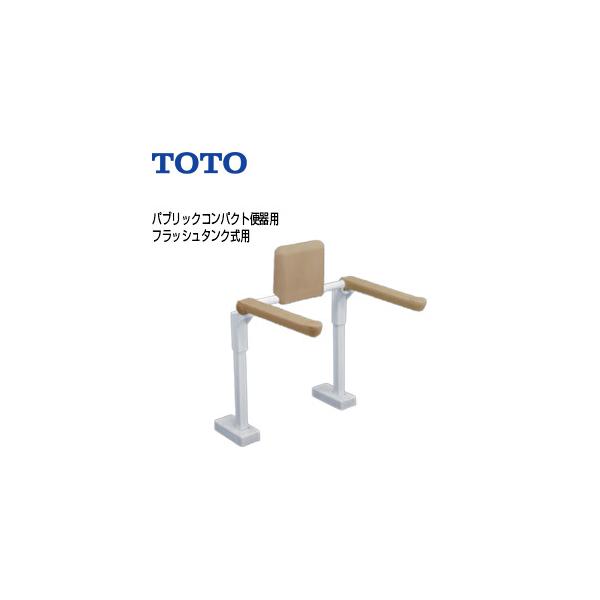 TOTO EWC784 I|肷[Œ][͂ˏグ^Cv][wt][֊p][pubNRpNg֊][tbV^N]