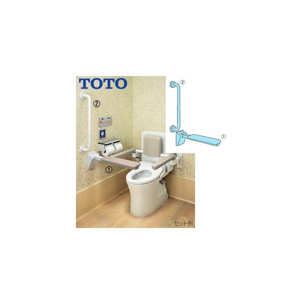 TOTO EWCS720AR 肷Zbg[ǌŒ][I^][:600mm][34][O{[h][͂ˏグ^Cv][I|肷]