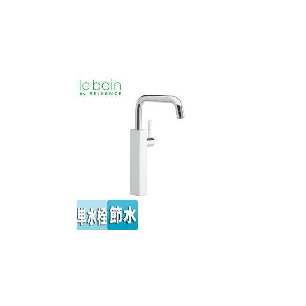 CX FC4100TC ʗp֌[]P][][f][165mm][NbL]