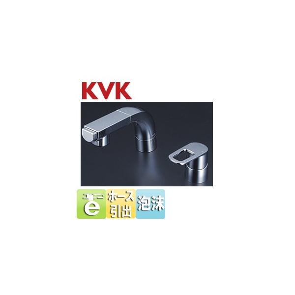 KVK FSL120DET ʗp֌[][VOo[V[][V[o]