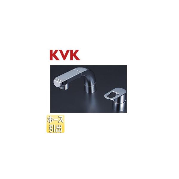 KVK FSL120DKCT ʗp֌[][VOo[V[][V[o]