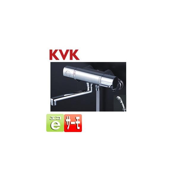 KVK FTB100K3FT p֌[][E􂢏ꌓp][V[oX][3wayXgbvV[wbht][ʒn]
