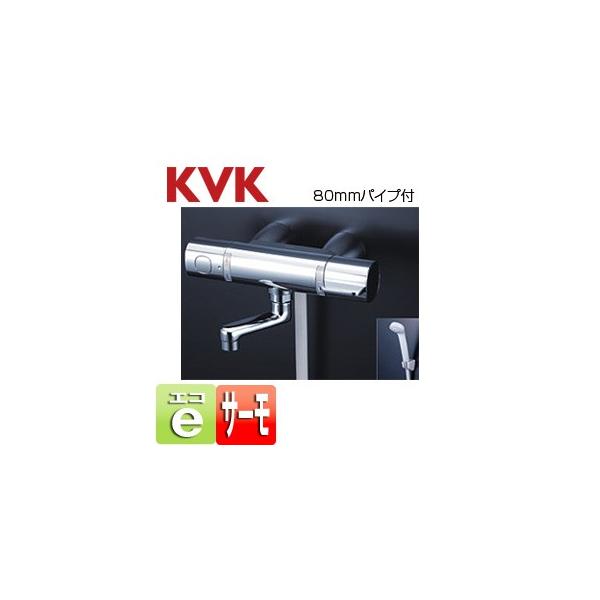 KVK FTB100KKSR8T p֌[][􂢏p][V[oX][XJ[g\Pbg^Cv][80mmpCvt][n]