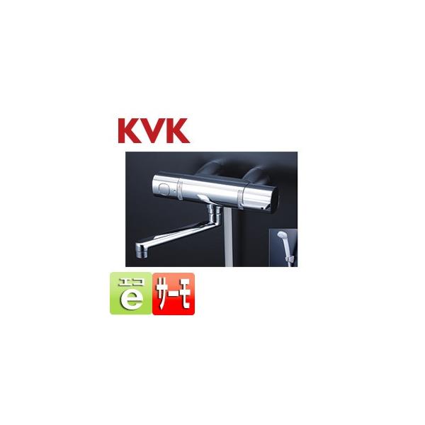 KVK FTB100KKST p֌[][E􂢏ꌓp][V[oX][XJ[g\Pbg^Cv][170mmpCvt][ʒn]