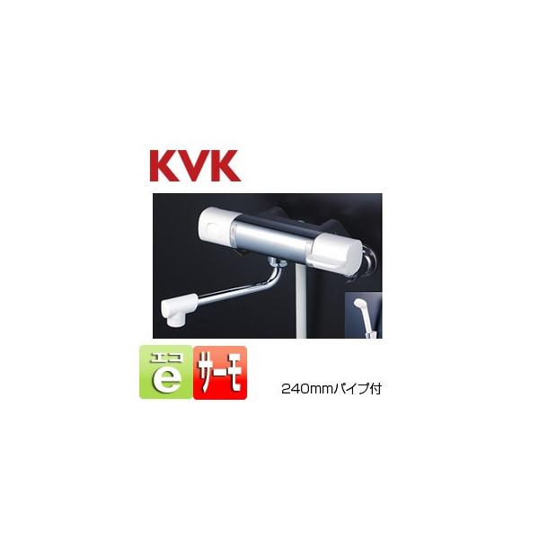 KVK FTB100KPFR2 p֌[][E􂢏ꌓp][V[oX][XgbvV[wbh][240mmpCv]