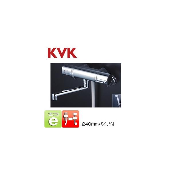 KVK FTB100KR2T p֌[][E􂢏ꌓp][V[oX][240mmpCvt][ʒn]