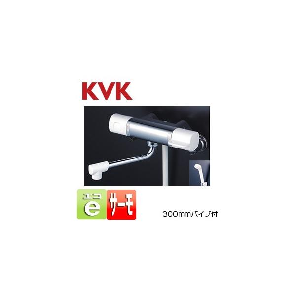 KVK FTB100KR3 p֌[][E􂢏ꌓp][V[oX][300mmpCvt][ʒn]