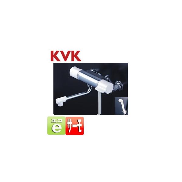 KVK FTB100KRJ p֌[][E􂢏ꌓp][V[oX][y߃\Pbgt][ʒn]