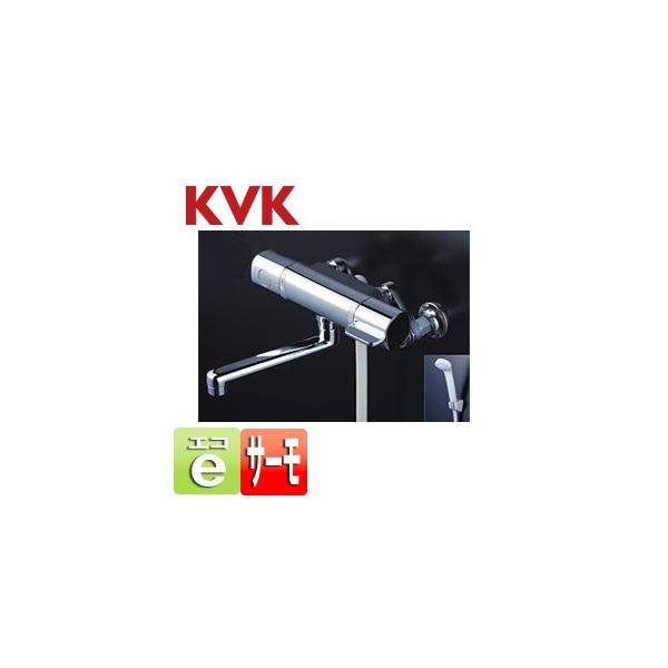 KVK FTB100KRJT p֌[][E􂢏ꌓp][V[oX][y߃\Pbgt][ʒn]