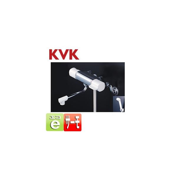 KVK FTB100KTK p֌[][E􂢏ꌓp][V[oX][֐p][ڑA_v^[t][ʒn]