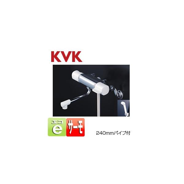 KVK FTB100KTKR2 p֌[][E􂢏ꌓp][V[oX][֐p][ڑA_v^[t][240mmpCv]