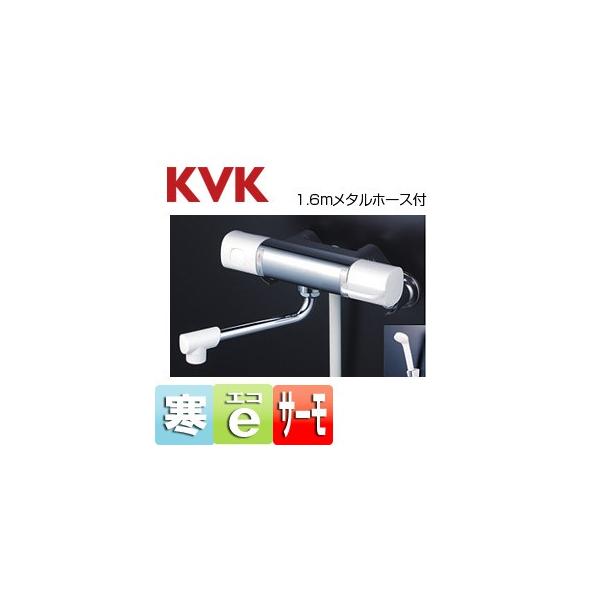 KVK FTB100KW p֌[][E􂢏ꌓp][V[oX][n]