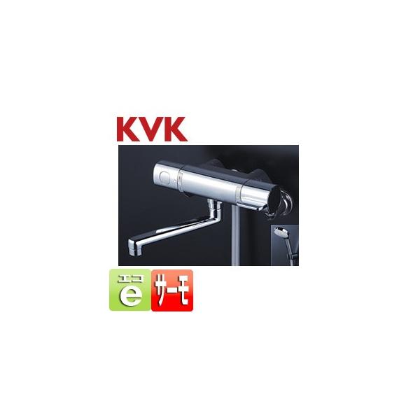 KVK FTB100KWFT p֌[][E􂢏ꌓp][V[oX][߂ChV[wbht][ʒn]